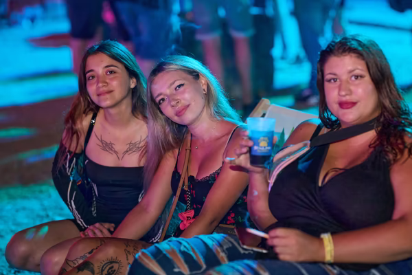 Preview campos_viola_gug_568-568