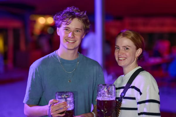 Preview campos_viola_gug_570-570