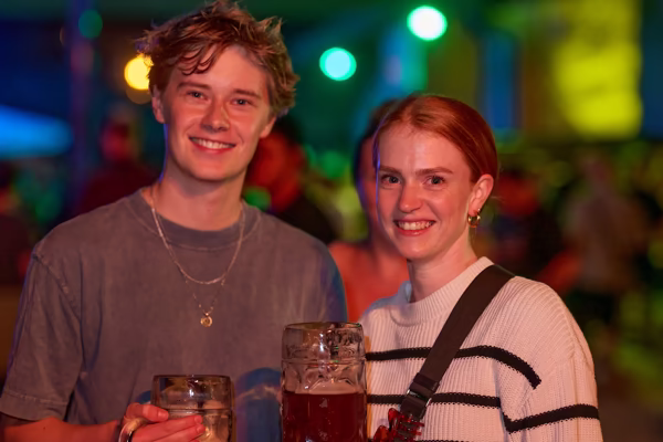 Preview campos_viola_gug_571-571