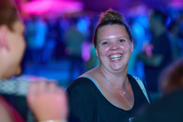 Preview campos_viola_gug_572-572