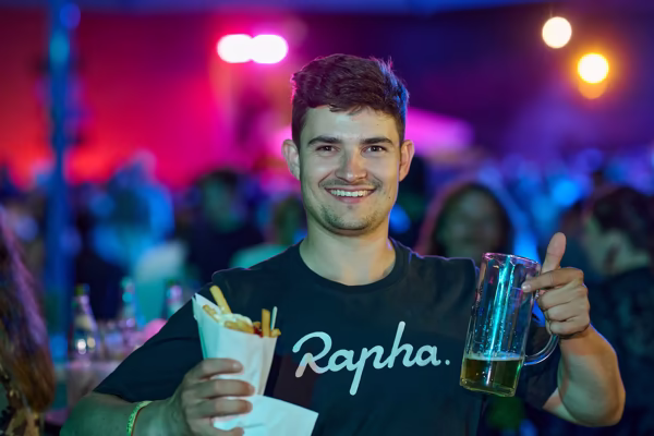 Preview campos_viola_gug_574-574