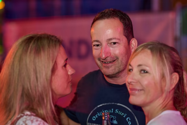 Preview campos_viola_gug_575-575