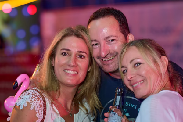 Preview campos_viola_gug_576-576