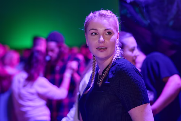 Preview campos_viola_gug_577-577