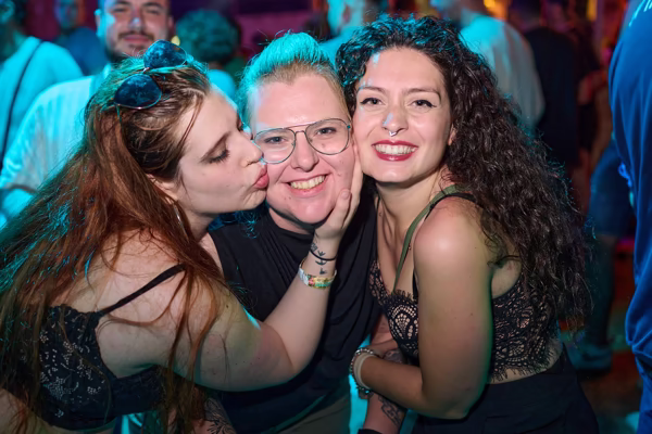 Preview campos_viola_gug_582-582