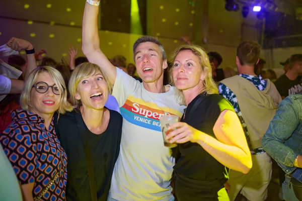 Preview campos_viola_gug_584-584