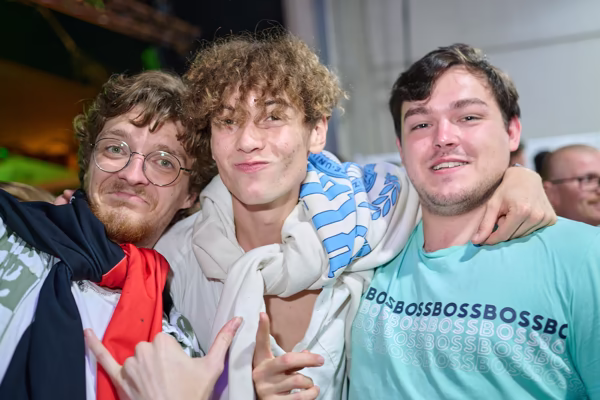 Preview campos_viola_gug_585-585