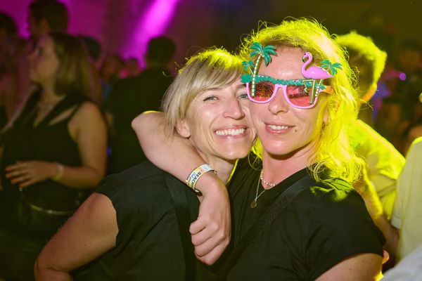 Preview campos_viola_gug_586-586