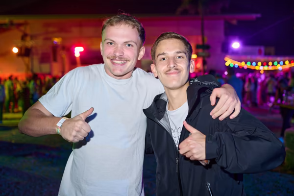 Preview campos_viola_gug_587-587