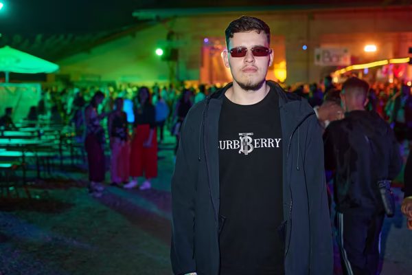 Preview campos_viola_gug_588-588