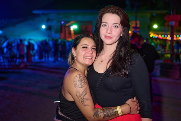 Preview campos_viola_gug_589-589