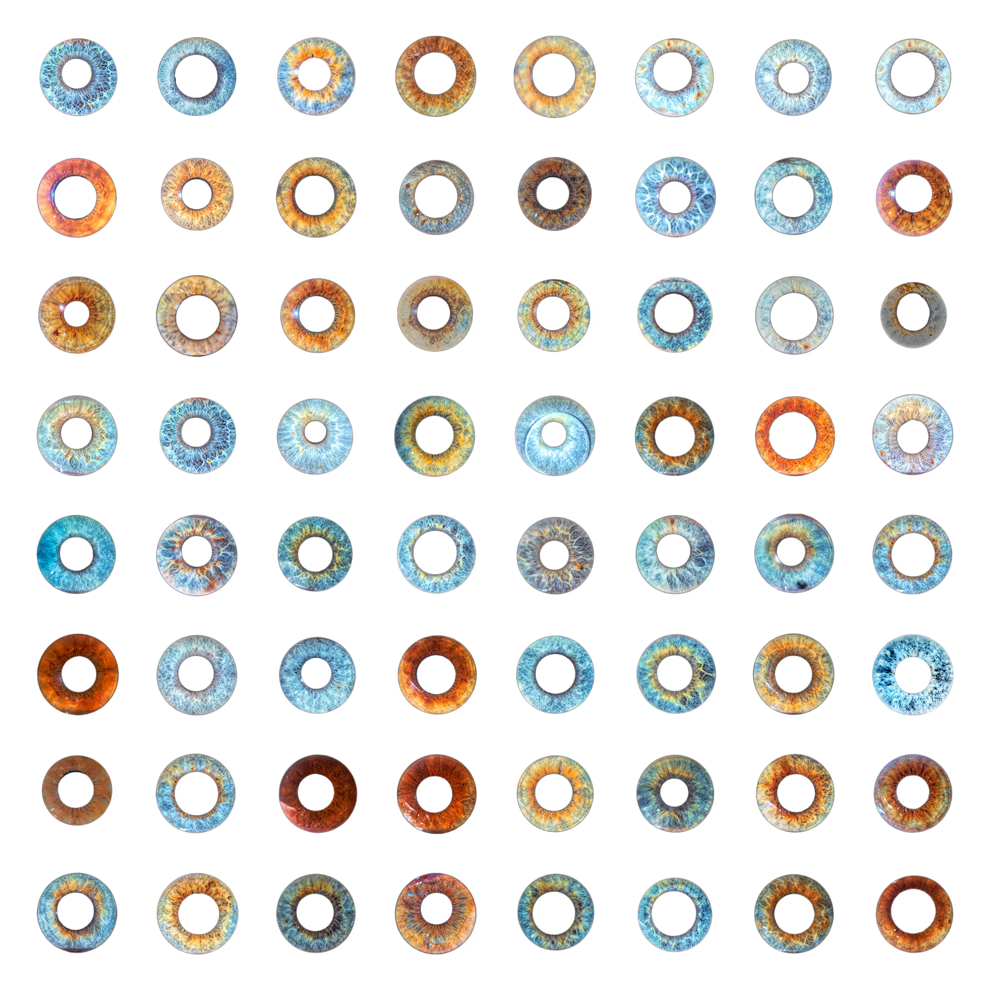 Créateurs culturels KuKuWo Gilching