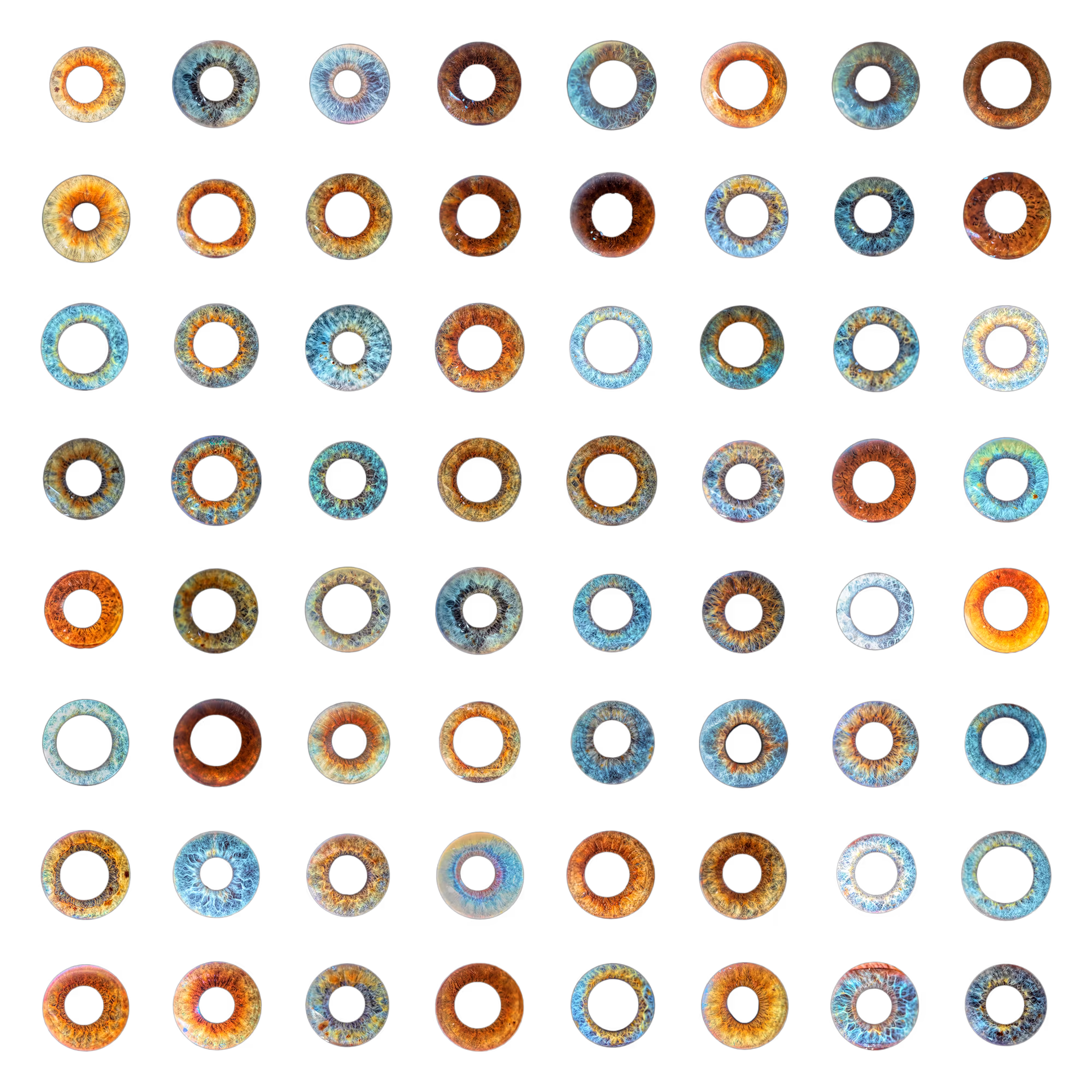 Créateurs culturels KuKuWo Gilching