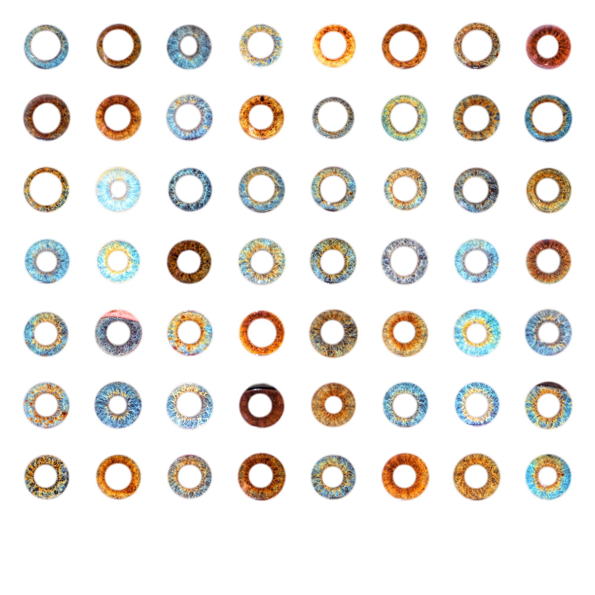 Créateurs culturels KuKuWo Gilching