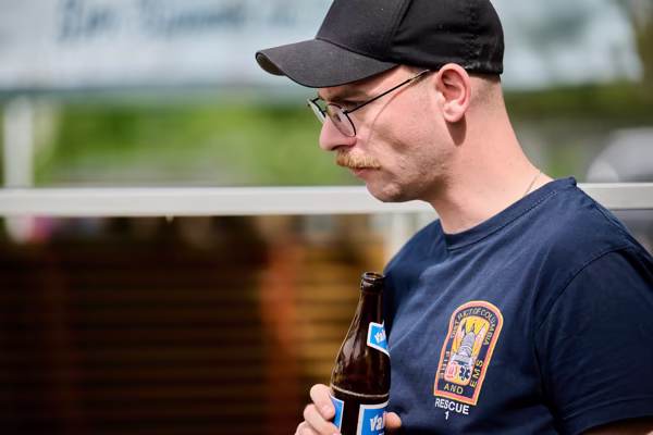 Preview campos_viola_gug_007-7