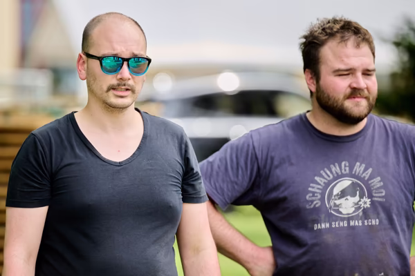 Preview campos_viola_gug_008-8