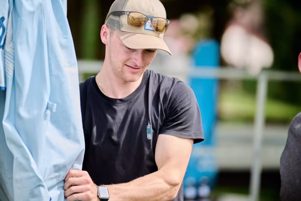 Preview campos_viola_gug_010-10