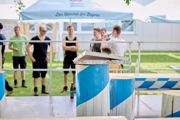 Preview campos_viola_gug_012-12