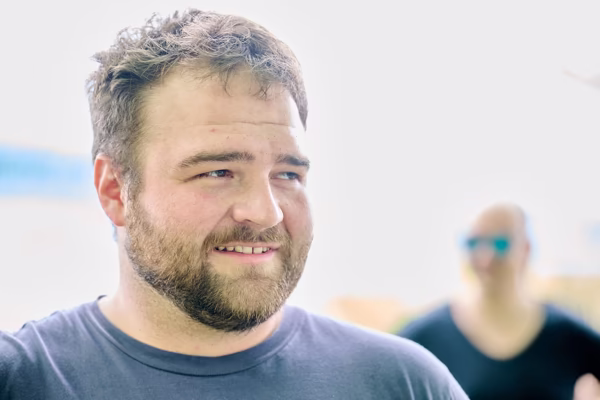 Preview campos_viola_gug_014-14