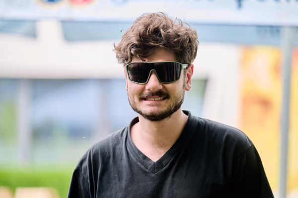 Preview campos_viola_gug_015-15