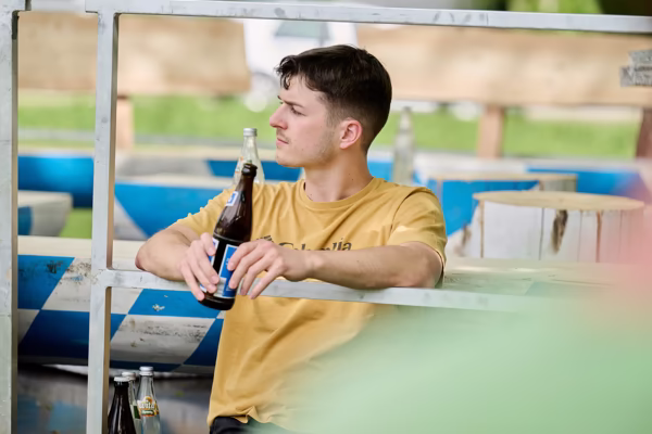 Preview campos_viola_gug_017-17