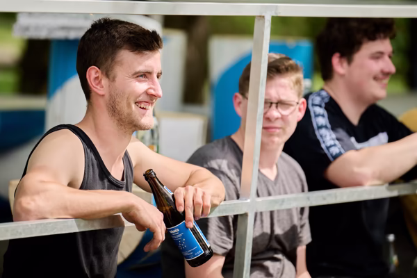 Preview campos_viola_gug_018-18