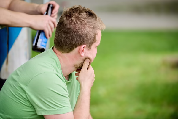 Preview campos_viola_gug_020-20