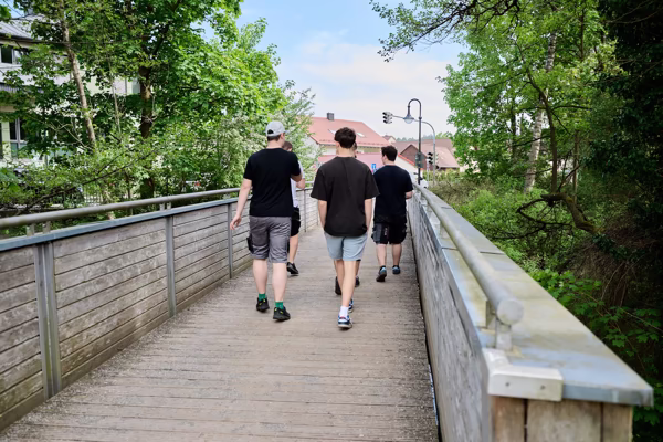 Preview campos_viola_gug_022-22