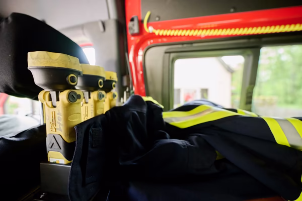 Preview campos_viola_gug_024-24