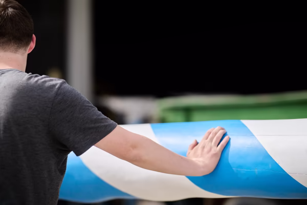 Preview campos_viola_gug_025-25