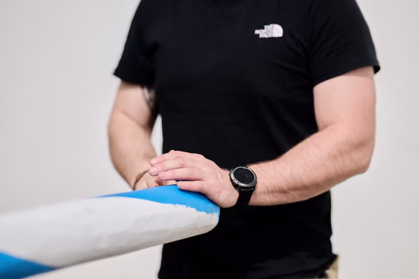 Preview campos_viola_gug_026-26