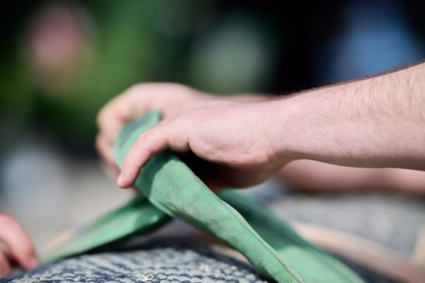 Preview campos_viola_gug_027-27