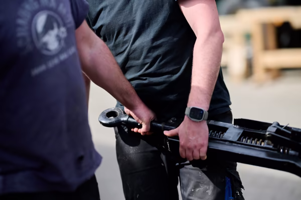 Preview campos_viola_gug_030-30