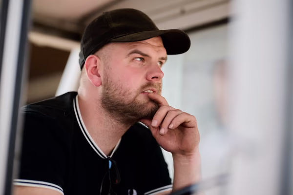 Preview campos_viola_gug_031-31