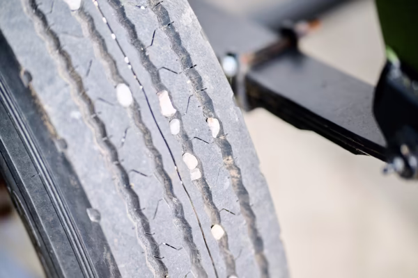 Preview campos_viola_gug_033-33