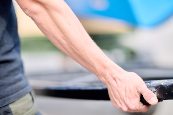 Preview campos_viola_gug_034-34