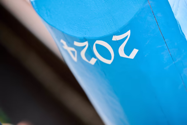 Preview campos_viola_gug_036-36