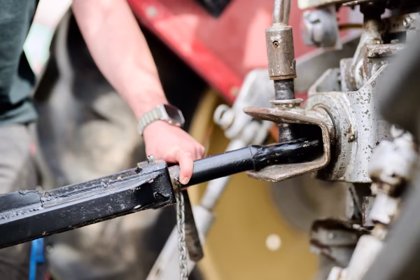 Preview campos_viola_gug_039-39