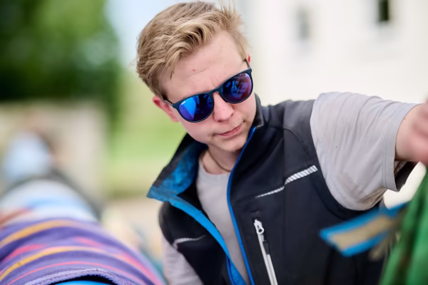 Preview campos_viola_gug_040-40