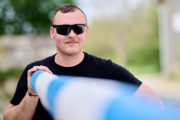 Preview campos_viola_gug_041-41