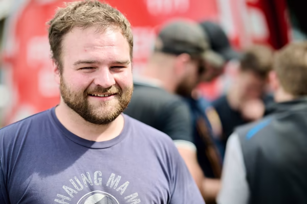 Preview campos_viola_gug_043-43