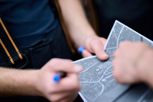 Preview campos_viola_gug_044-44