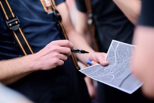 Preview campos_viola_gug_045-45