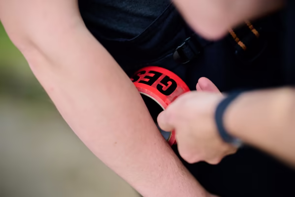 Preview campos_viola_gug_046-46