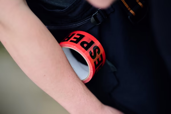 Preview campos_viola_gug_047-47