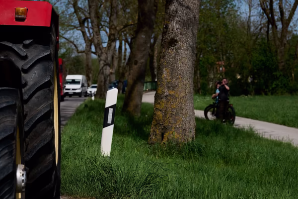 Preview campos_viola_gug_048-48