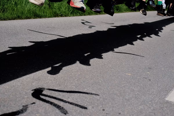 Preview campos_viola_gug_049-49