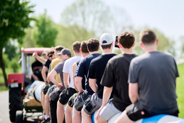 Preview campos_viola_gug_051-51