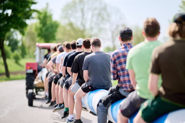 Preview campos_viola_gug_052-52