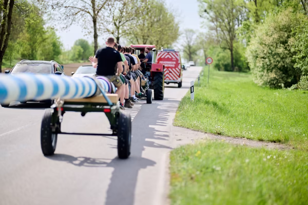 Preview campos_viola_gug_053-53